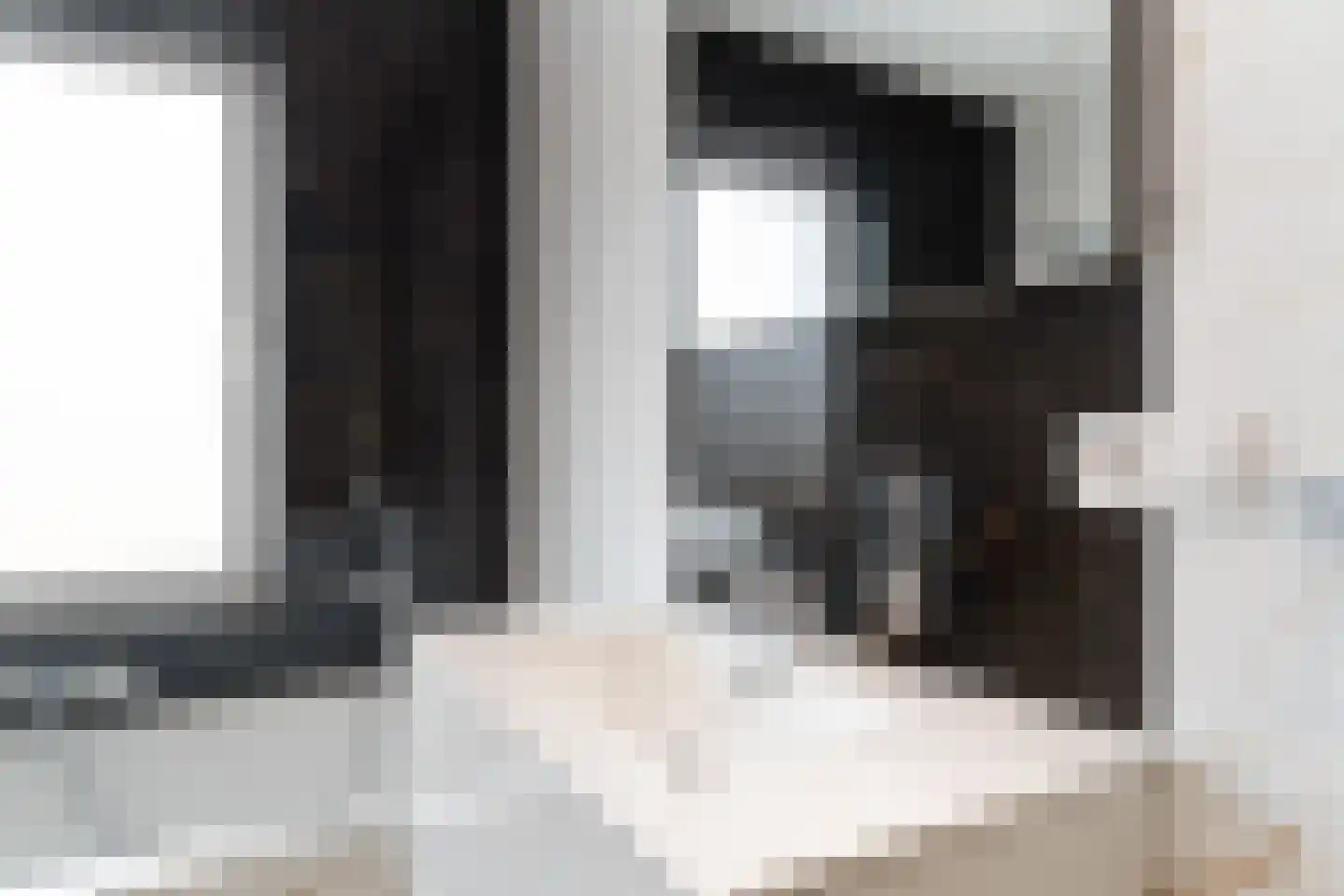 Schoterstraat 6 Zevenhoven thumbnail 44