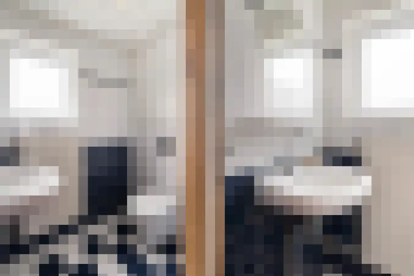 Schoterstraat 6 Zevenhoven thumbnail 46