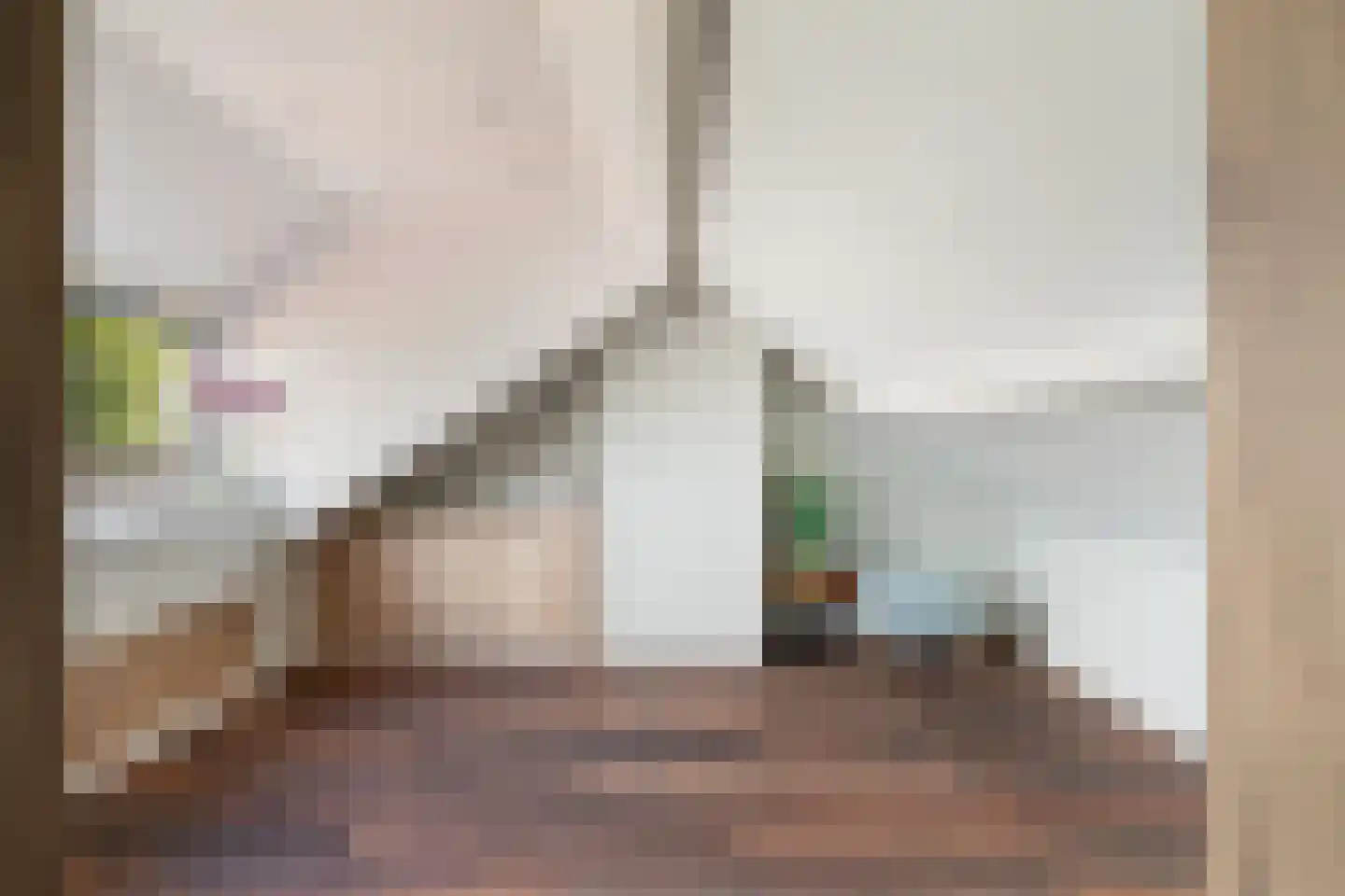 Schoterstraat 6 Zevenhoven thumbnail 49