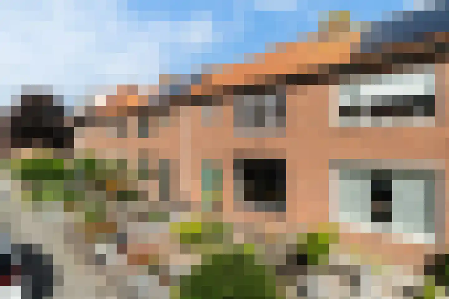 Schoterstraat 6 Zevenhoven thumbnail 5