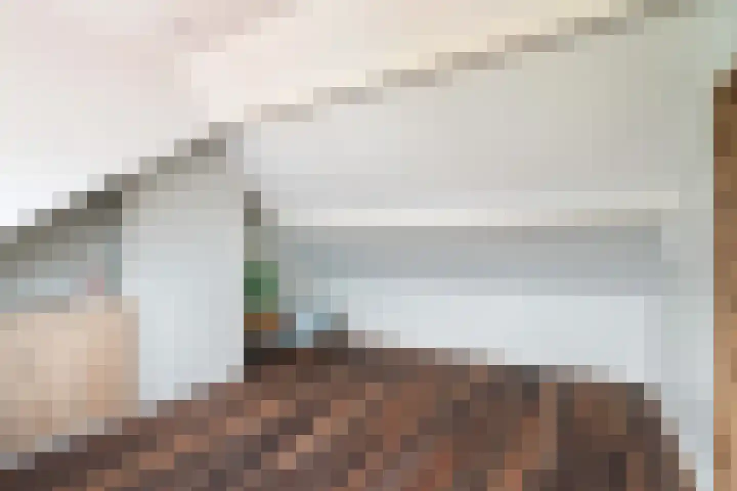 Schoterstraat 6 Zevenhoven thumbnail 50