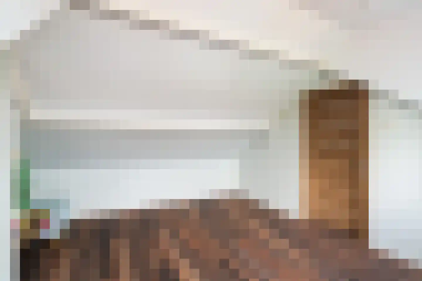 Schoterstraat 6 Zevenhoven thumbnail 51