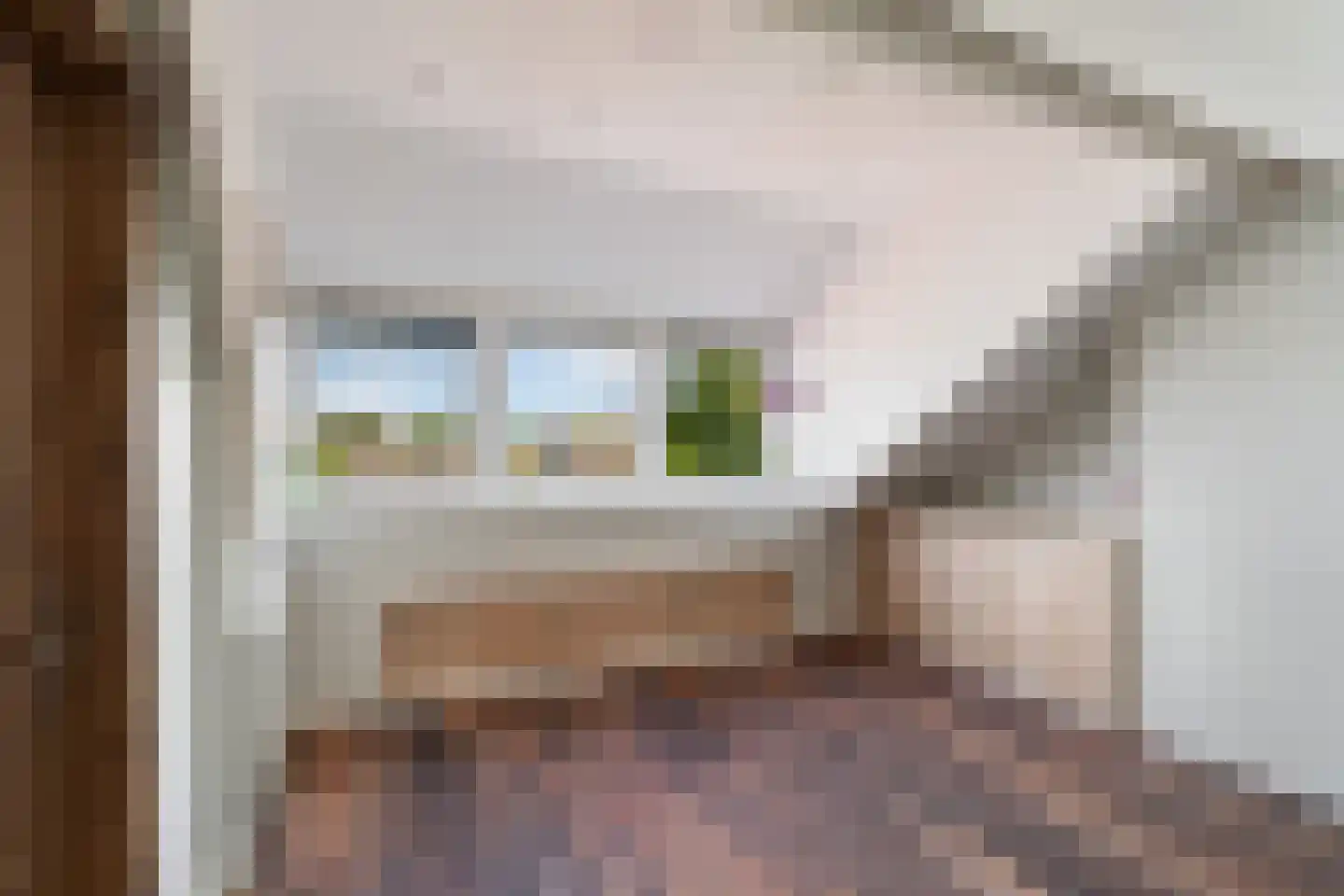 Schoterstraat 6 Zevenhoven thumbnail 52