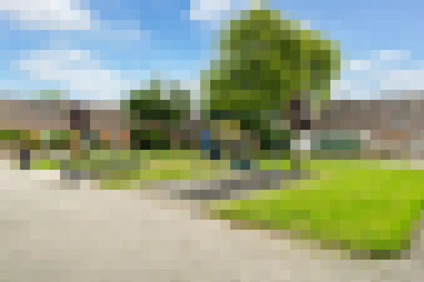 Schoterstraat 6 Zevenhoven thumbnail 53