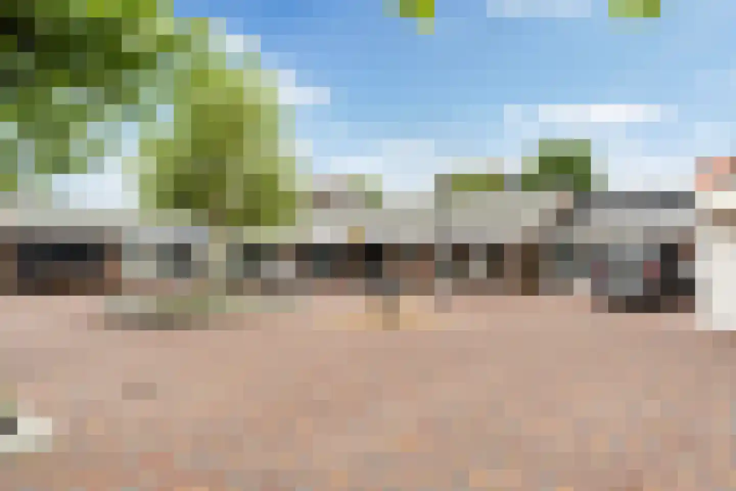 Schoterstraat 6 Zevenhoven thumbnail 54