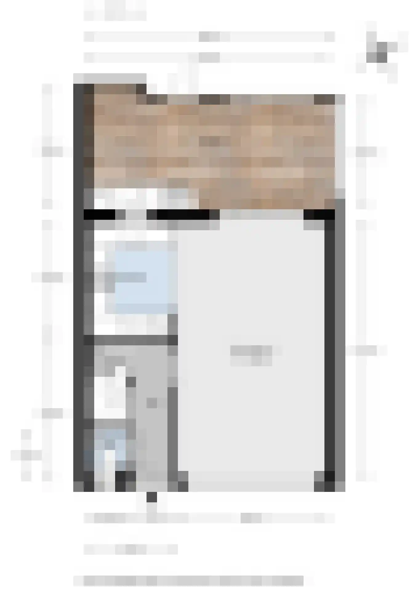 Schoterstraat 6 Zevenhoven thumbnail 55
