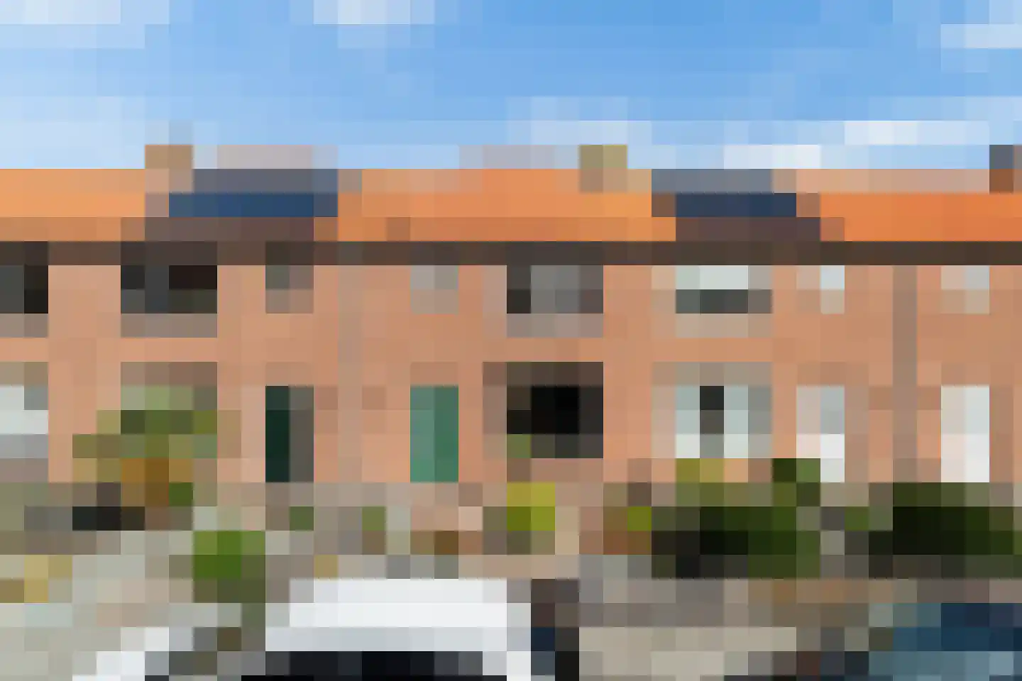 Schoterstraat 6 Zevenhoven thumbnail 6