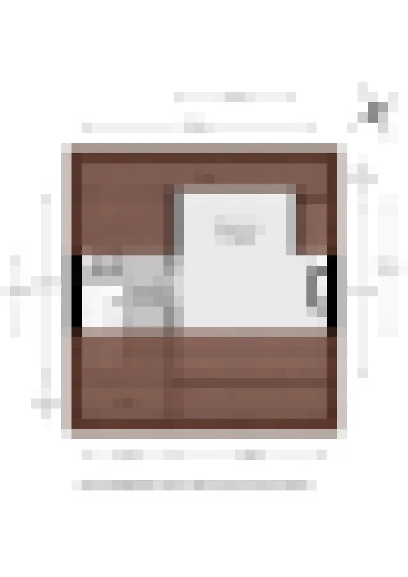 Schoterstraat 6 Zevenhoven thumbnail 61