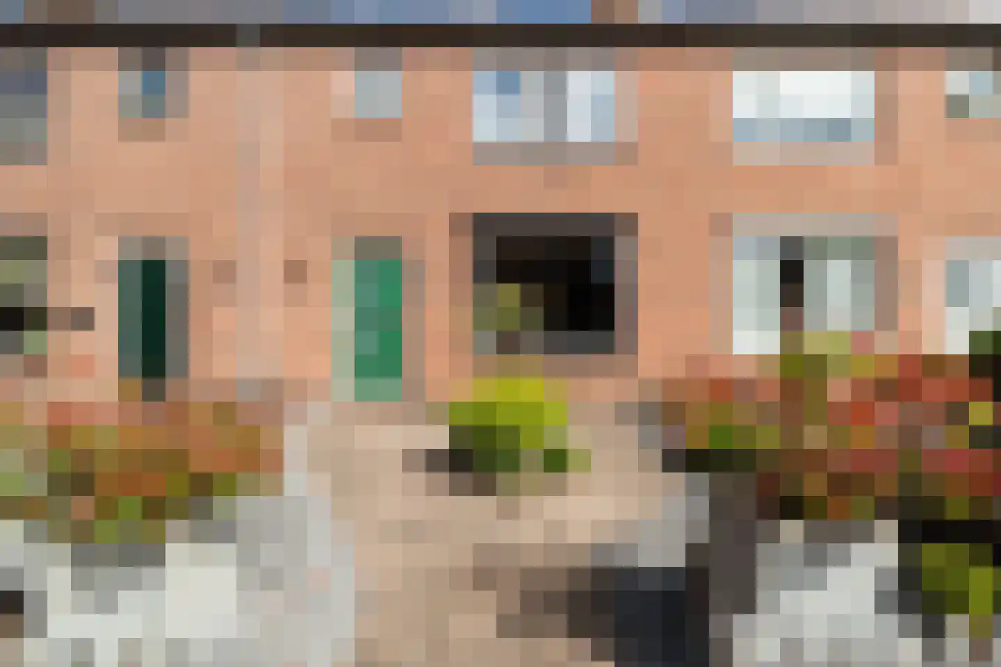 Schoterstraat 6 Zevenhoven thumbnail 7