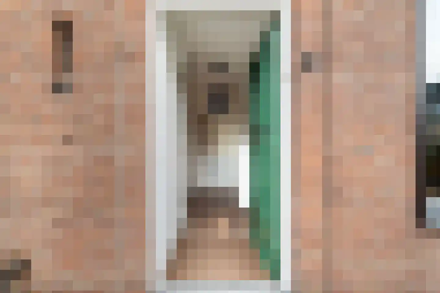 Schoterstraat 6 Zevenhoven thumbnail 8