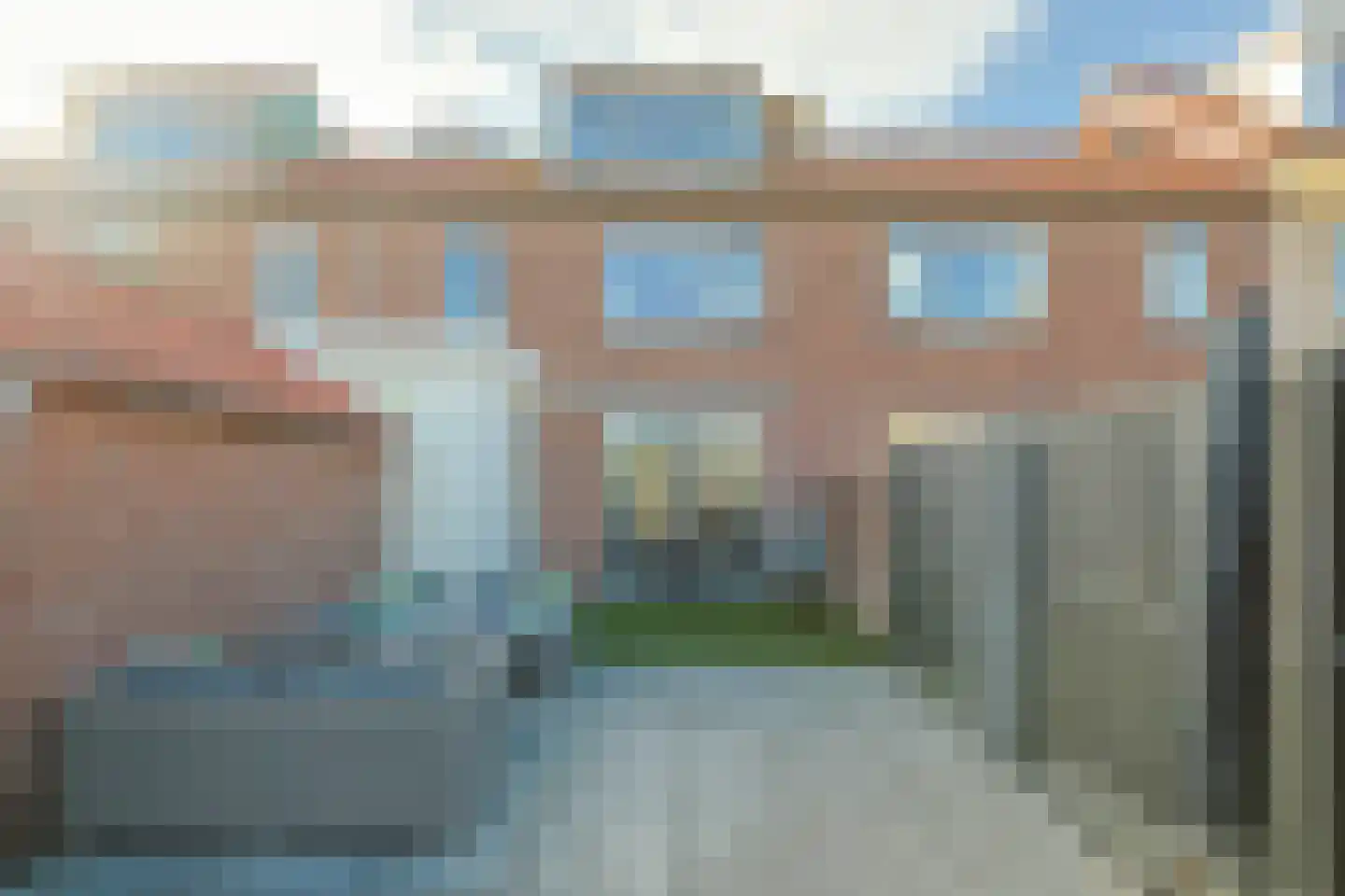 Schoterstraat 8 in Zevenhoven