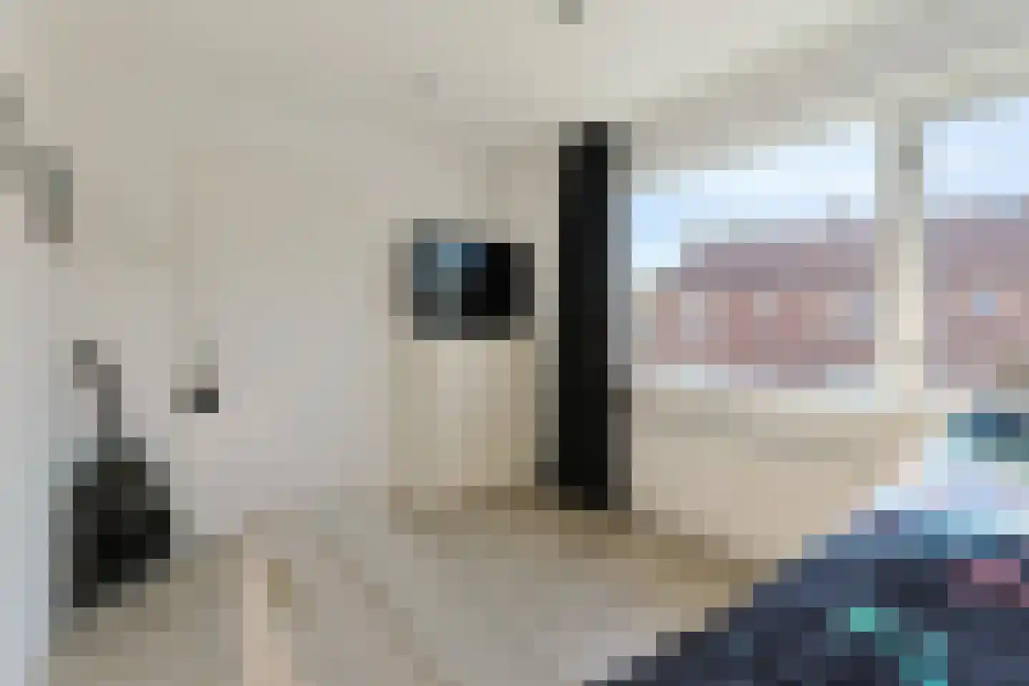 Schoterstraat 8 Zevenhoven thumbnail 10