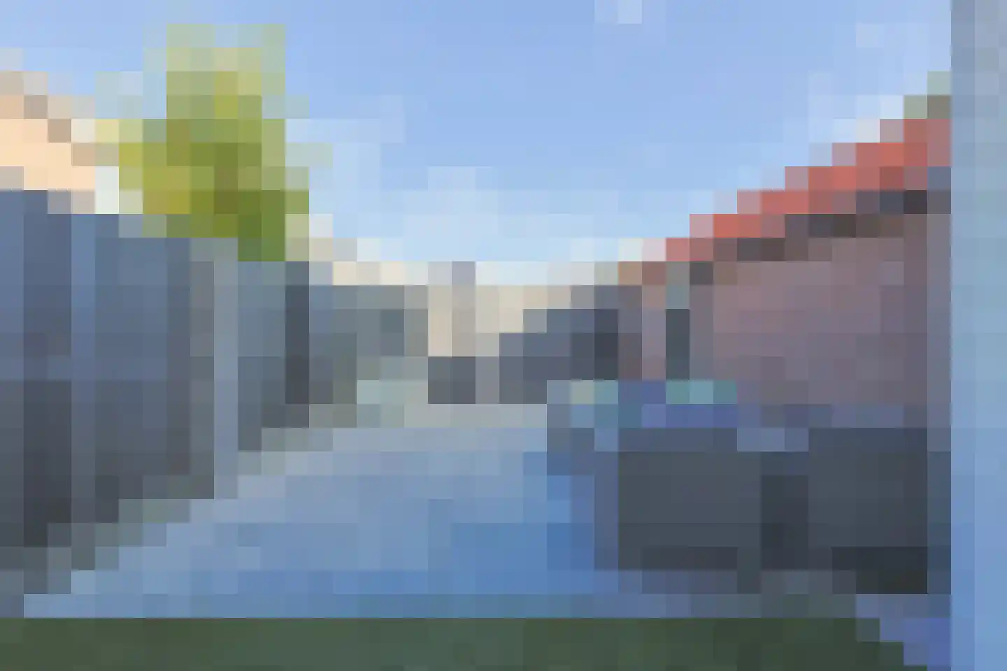 Schoterstraat 8 Zevenhoven thumbnail 12
