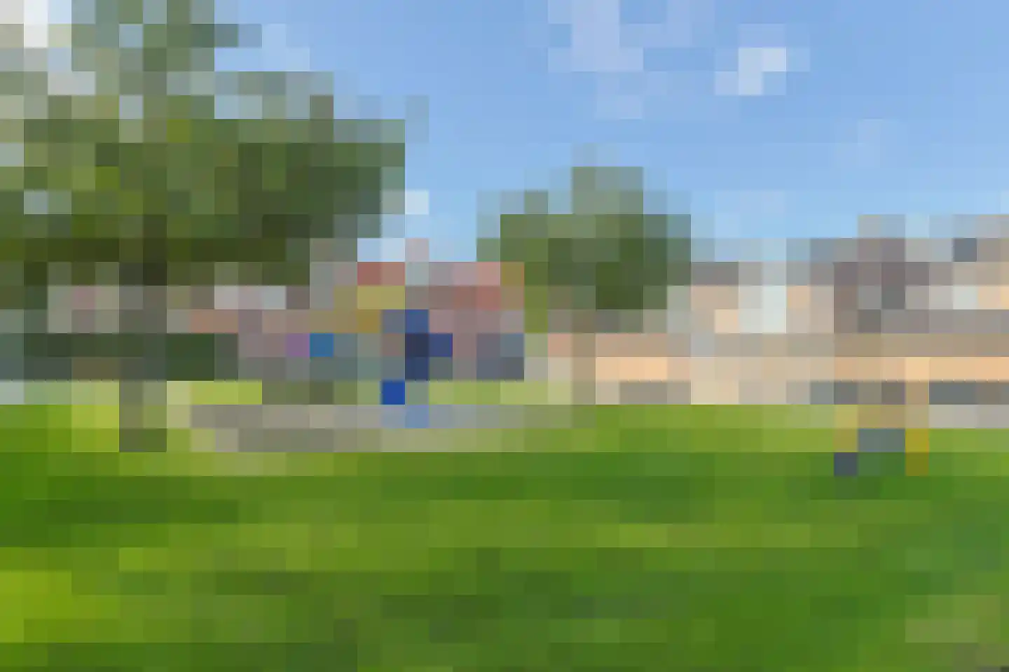 Schoterstraat 8 Zevenhoven thumbnail 13
