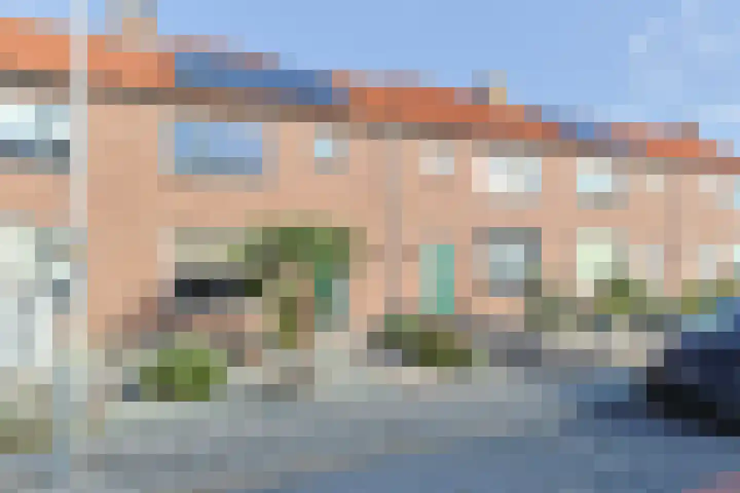 Schoterstraat 8 Zevenhoven thumbnail 14