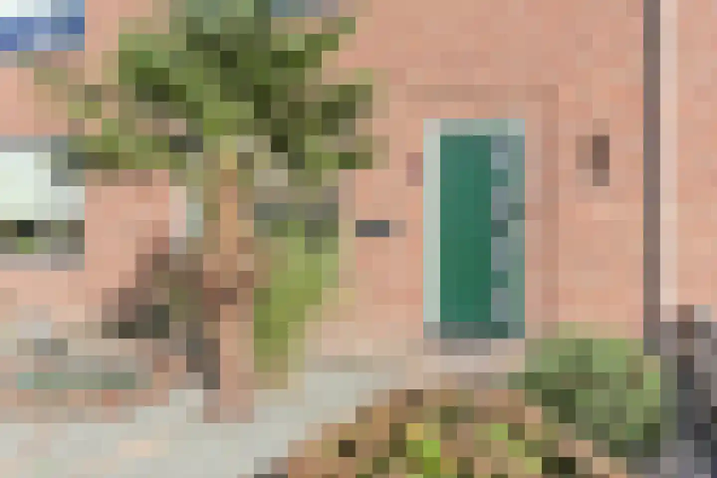 Schoterstraat 8 Zevenhoven thumbnail 15