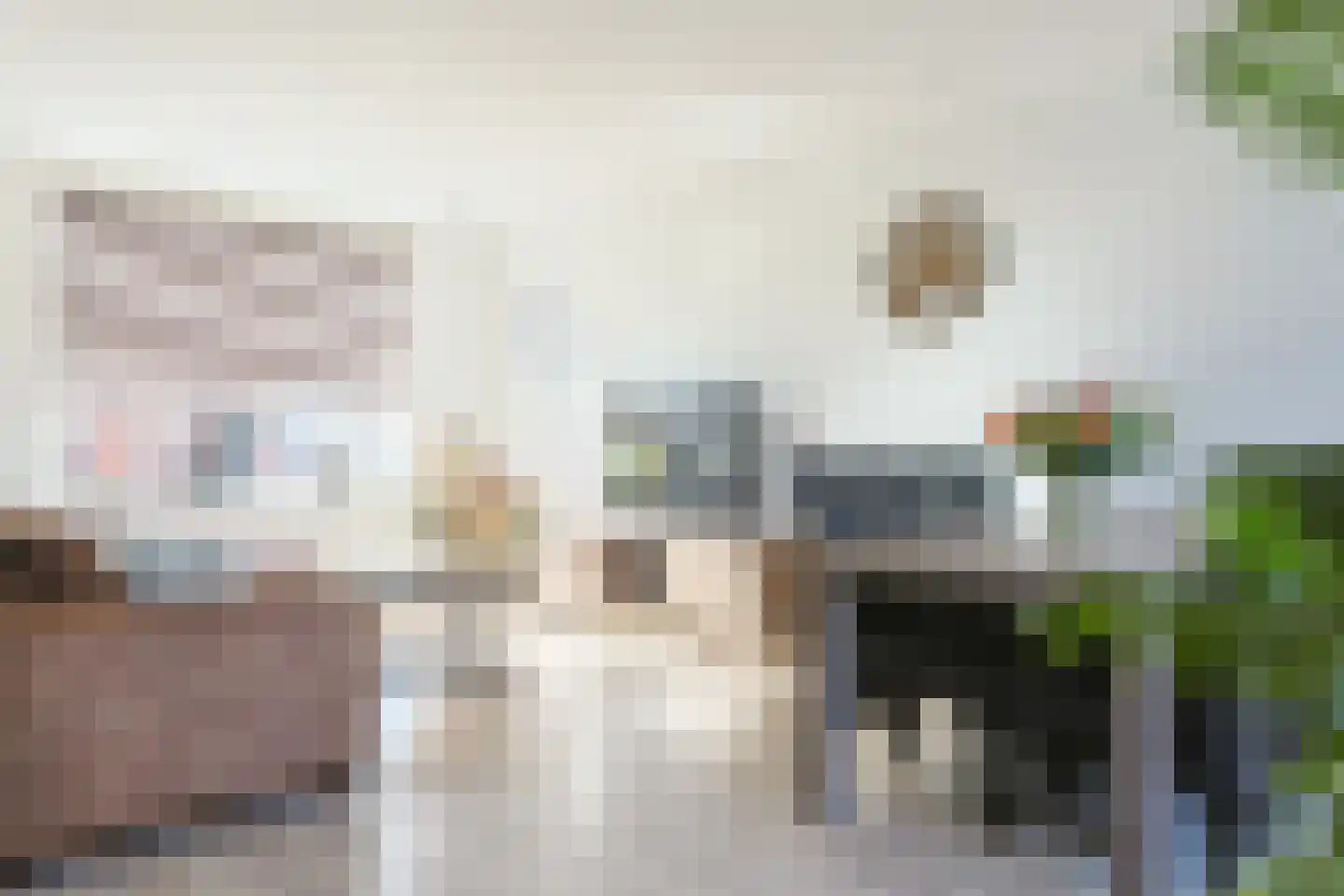 Schoterstraat 8 Zevenhoven thumbnail 17
