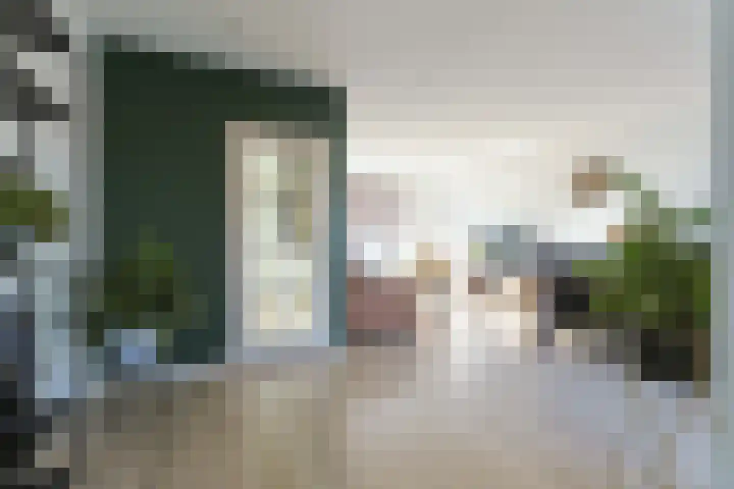 Schoterstraat 8 Zevenhoven thumbnail 18