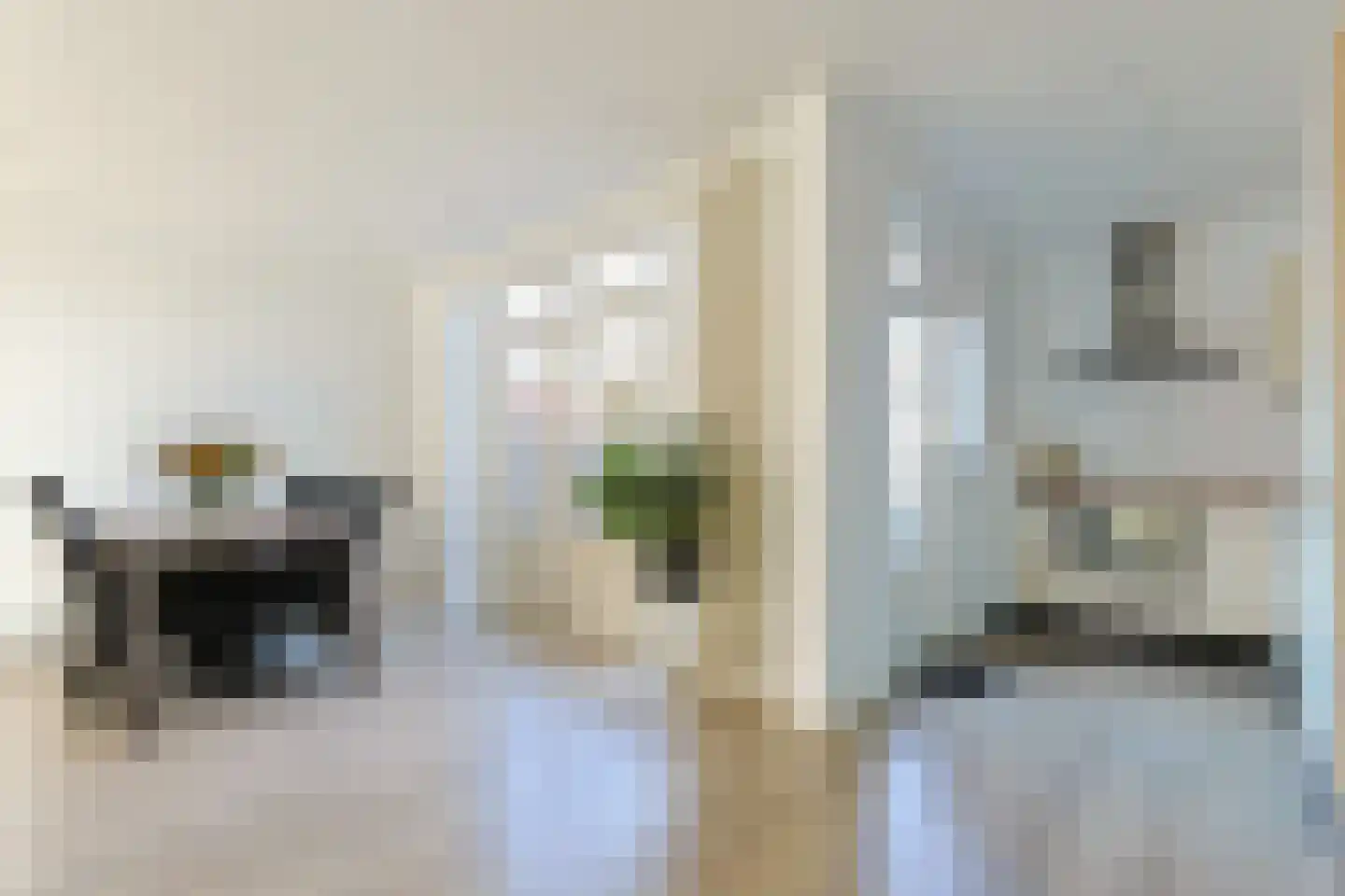 Schoterstraat 8 Zevenhoven thumbnail 21