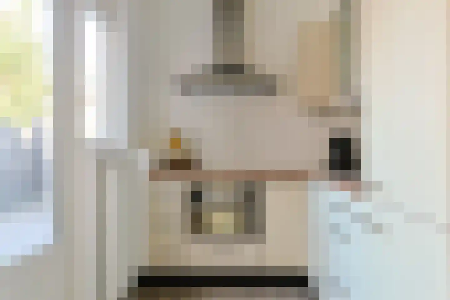 Schoterstraat 8 Zevenhoven thumbnail 22