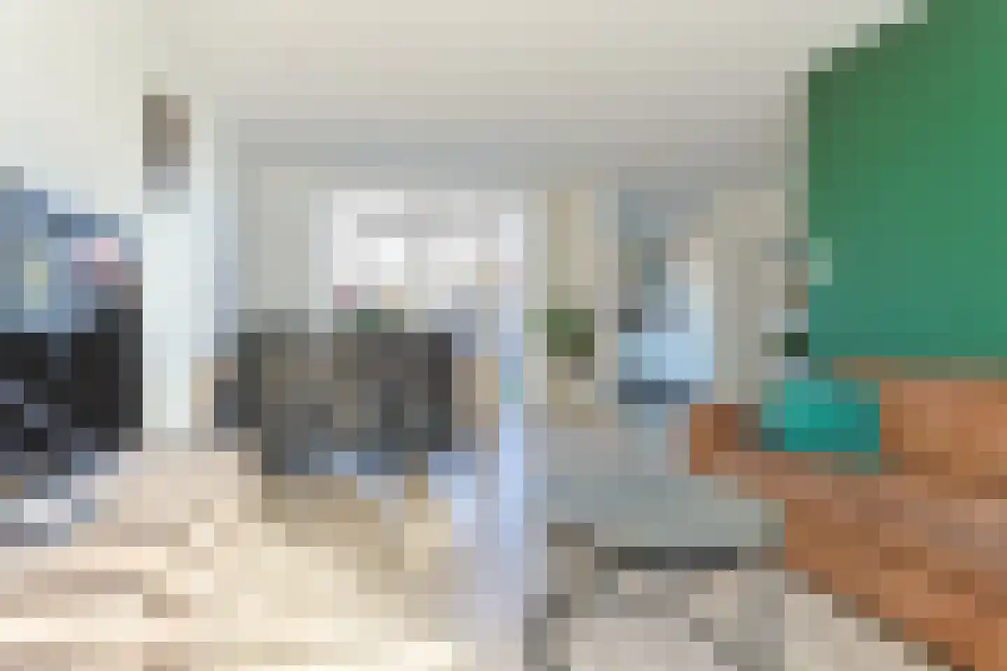 Schoterstraat 8 Zevenhoven thumbnail 24