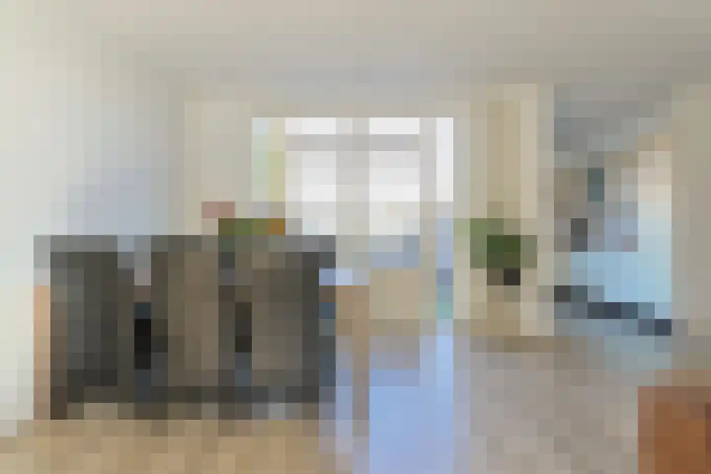 Schoterstraat 8 Zevenhoven thumbnail 25