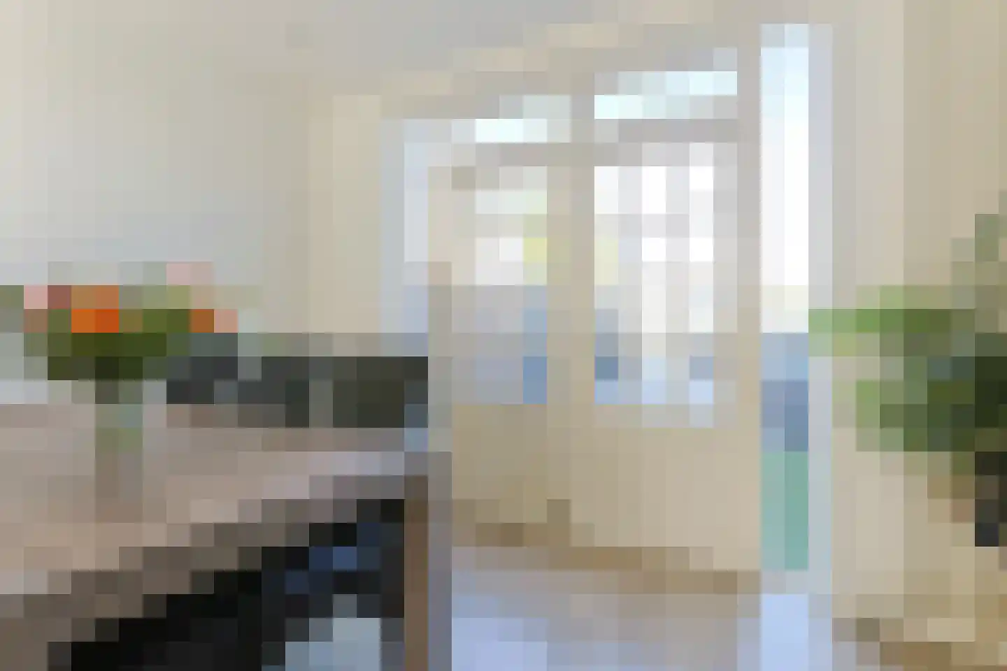 Schoterstraat 8 Zevenhoven thumbnail 26