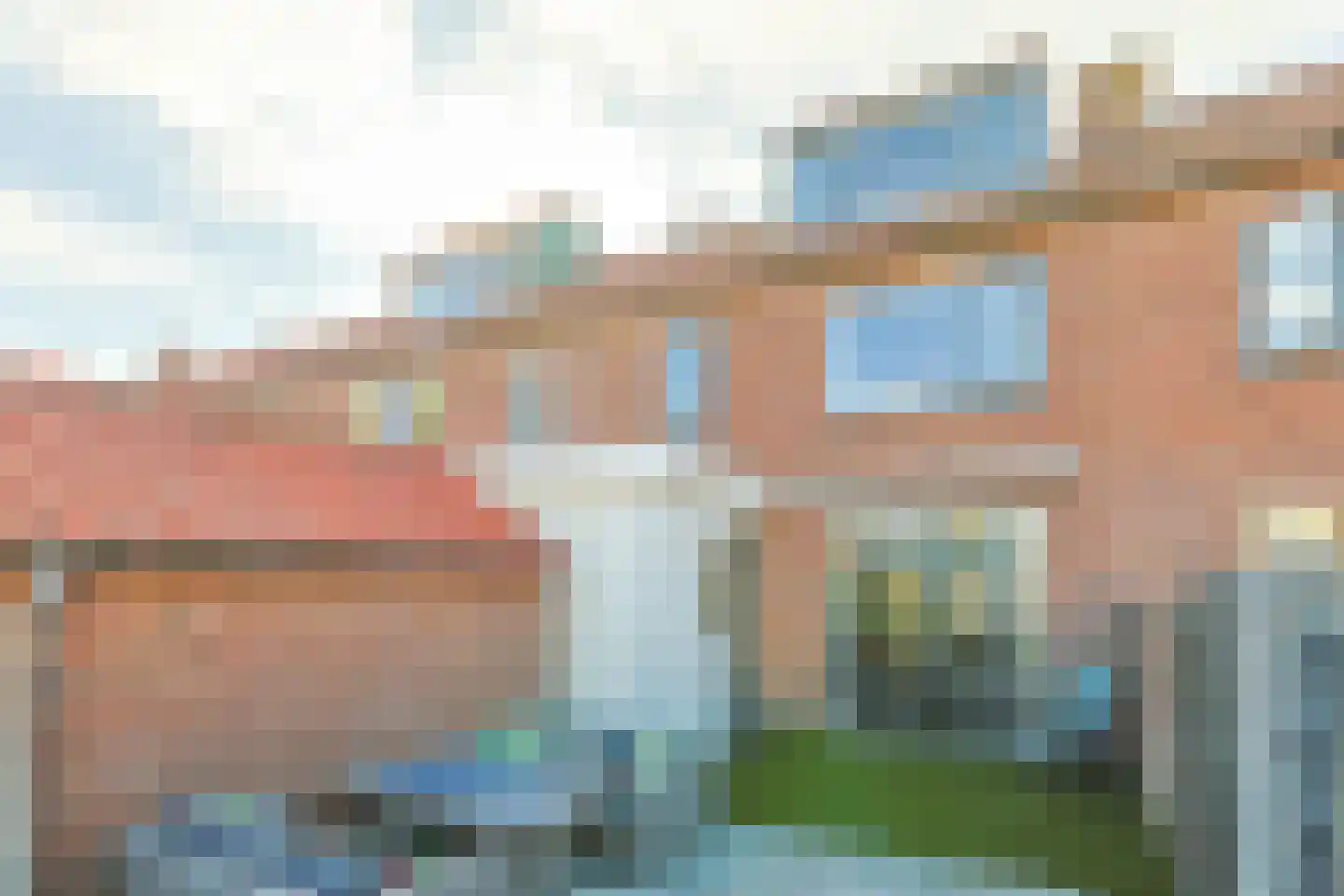 Schoterstraat 8 Zevenhoven thumbnail 27