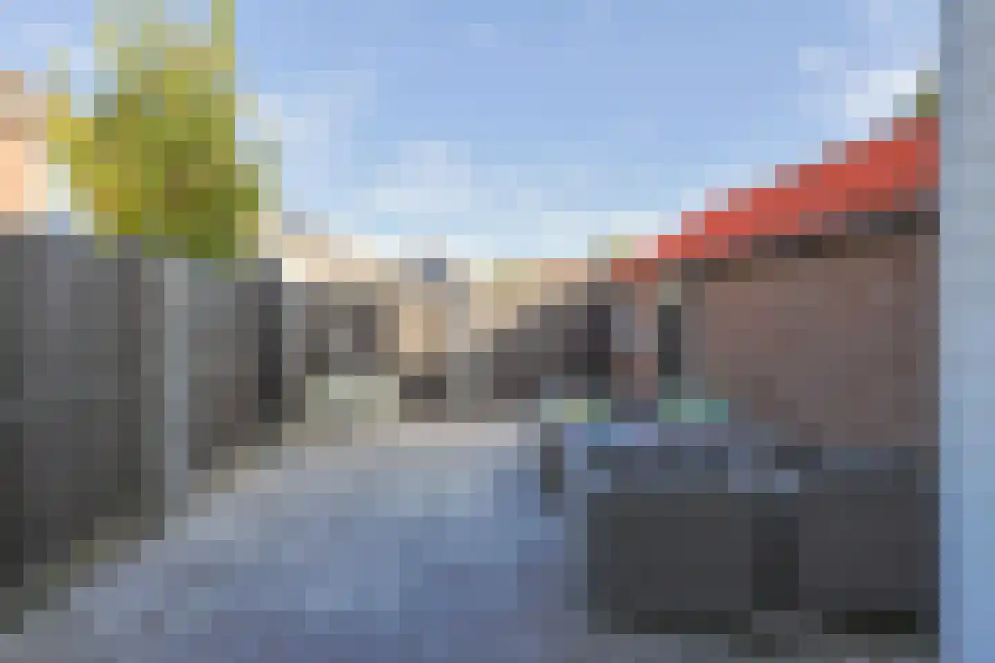 Schoterstraat 8 Zevenhoven thumbnail 29