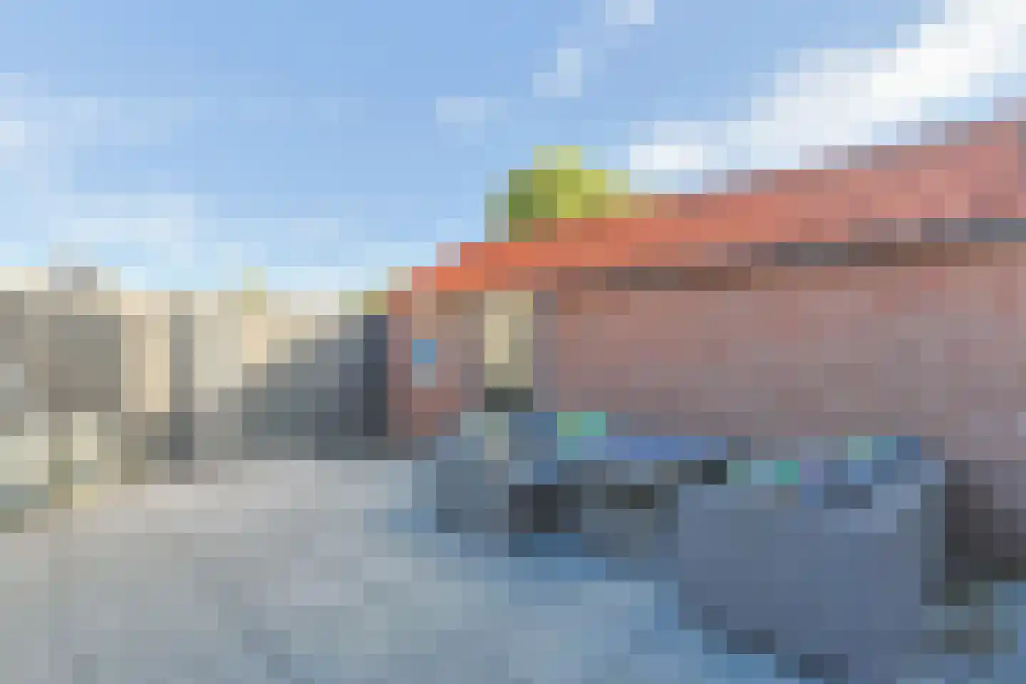 Schoterstraat 8 Zevenhoven thumbnail 30