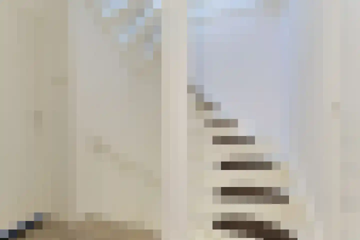 Schoterstraat 8 Zevenhoven thumbnail 31