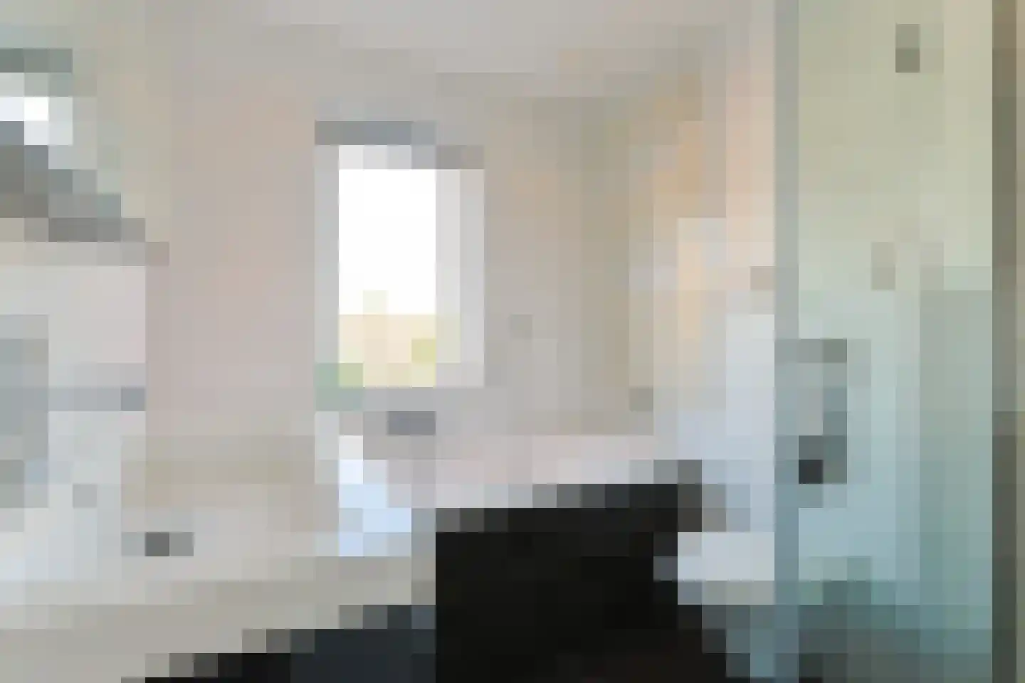 Schoterstraat 8 Zevenhoven thumbnail 32