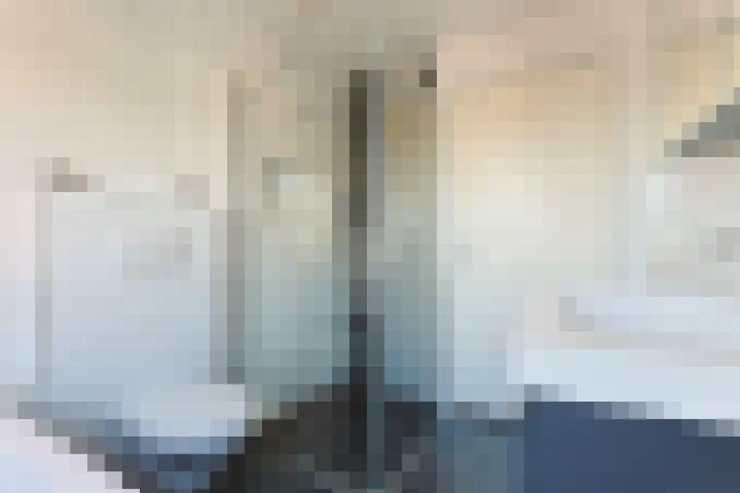 Schoterstraat 8 Zevenhoven thumbnail 33