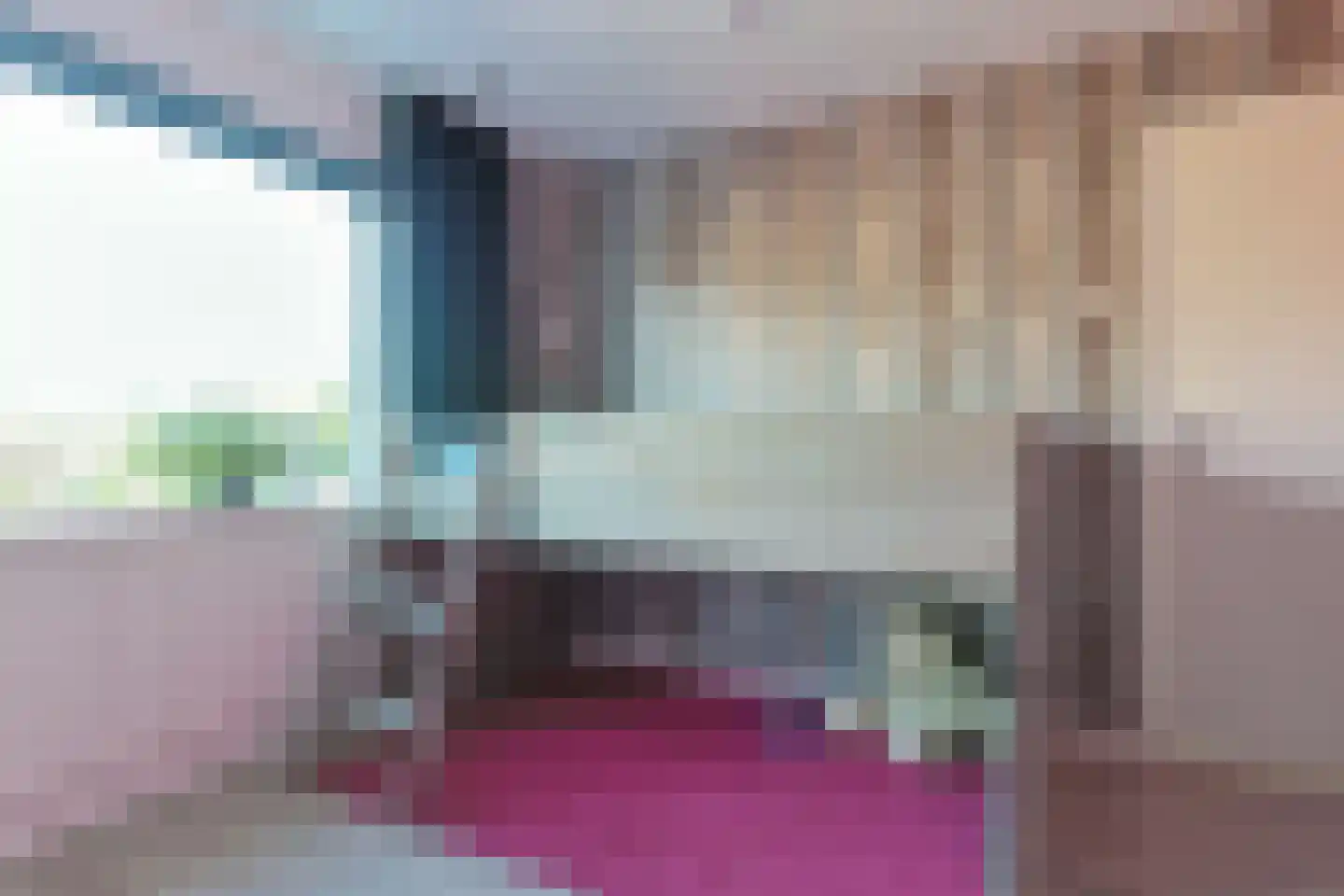 Schoterstraat 8 Zevenhoven thumbnail 35