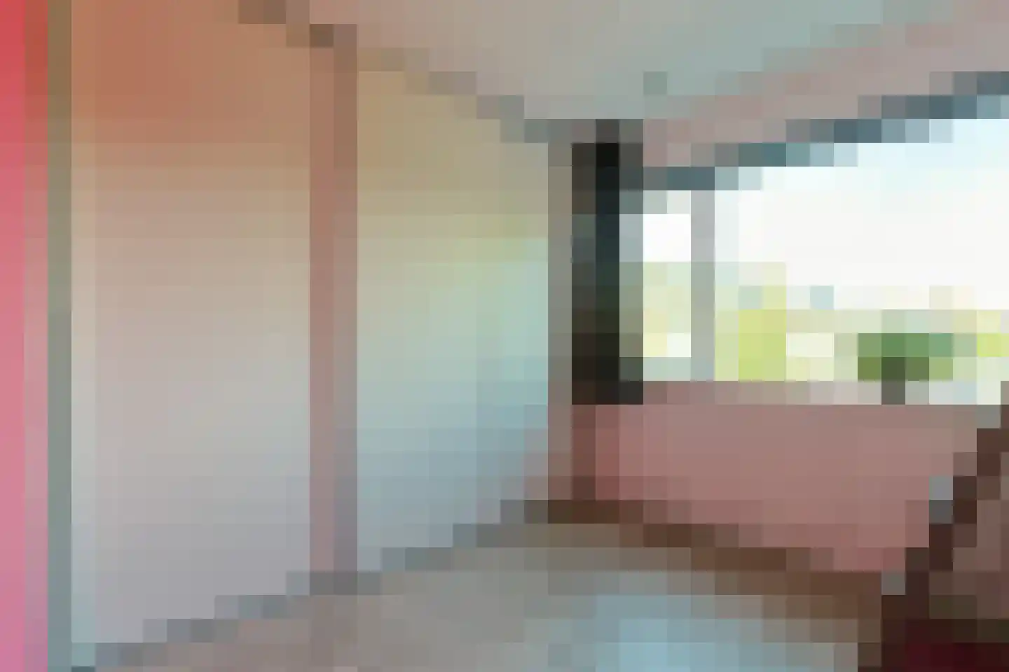 Schoterstraat 8 Zevenhoven thumbnail 36