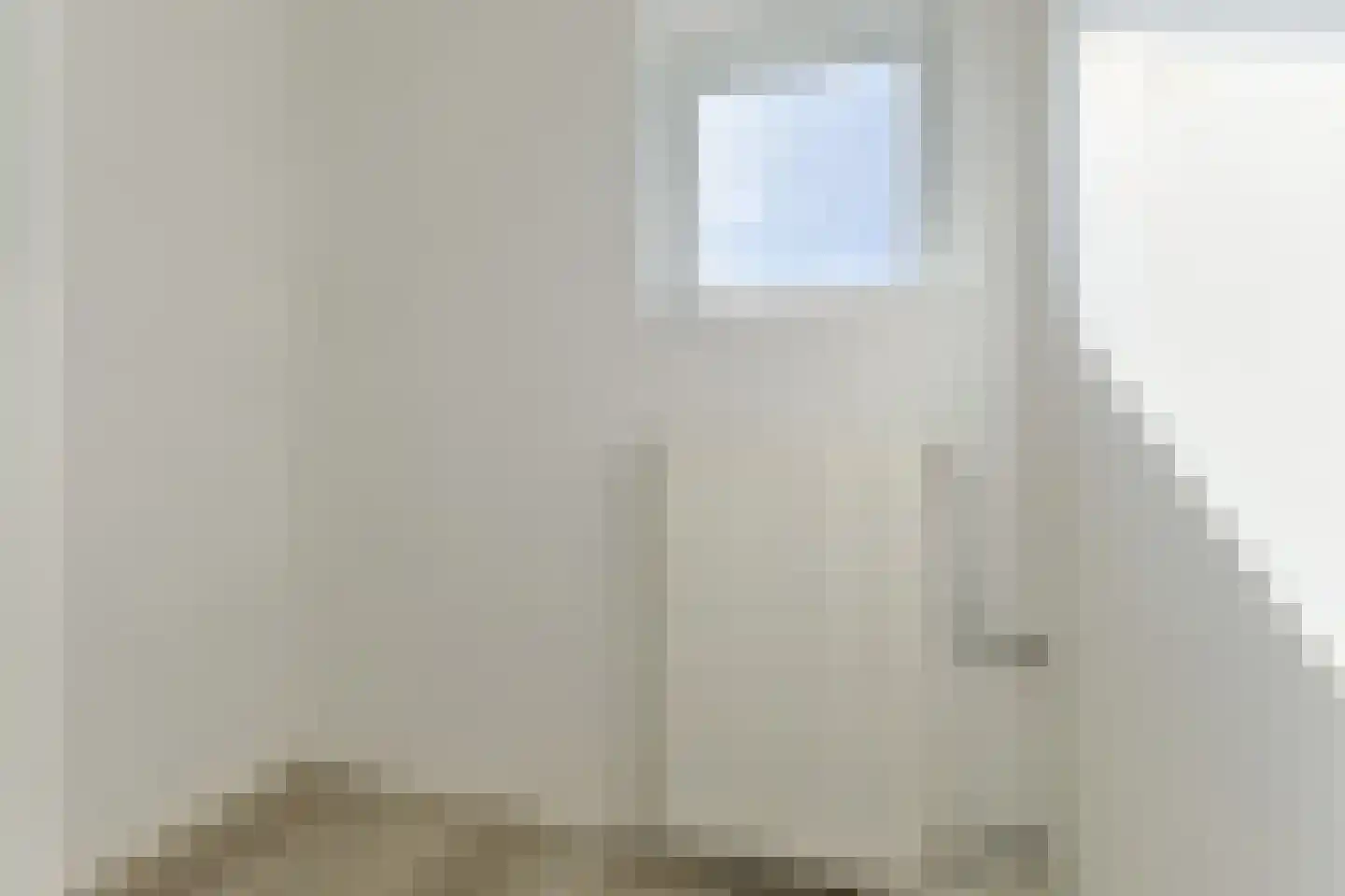 Schoterstraat 8 Zevenhoven thumbnail 37