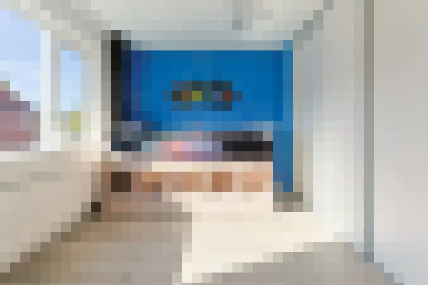 Schoterstraat 8 Zevenhoven thumbnail 38