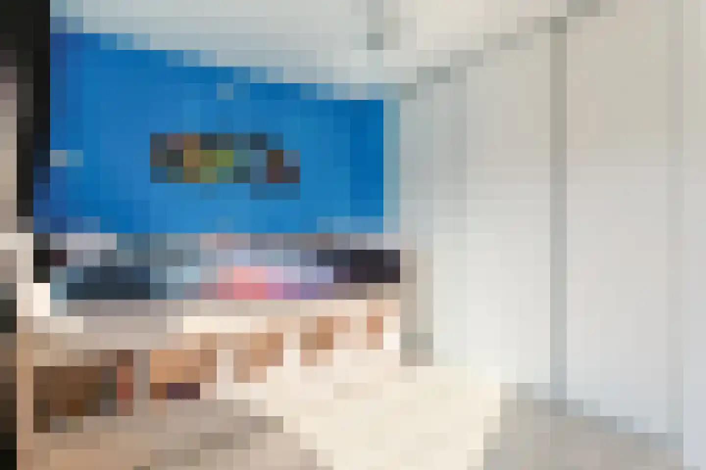 Schoterstraat 8 Zevenhoven thumbnail 39