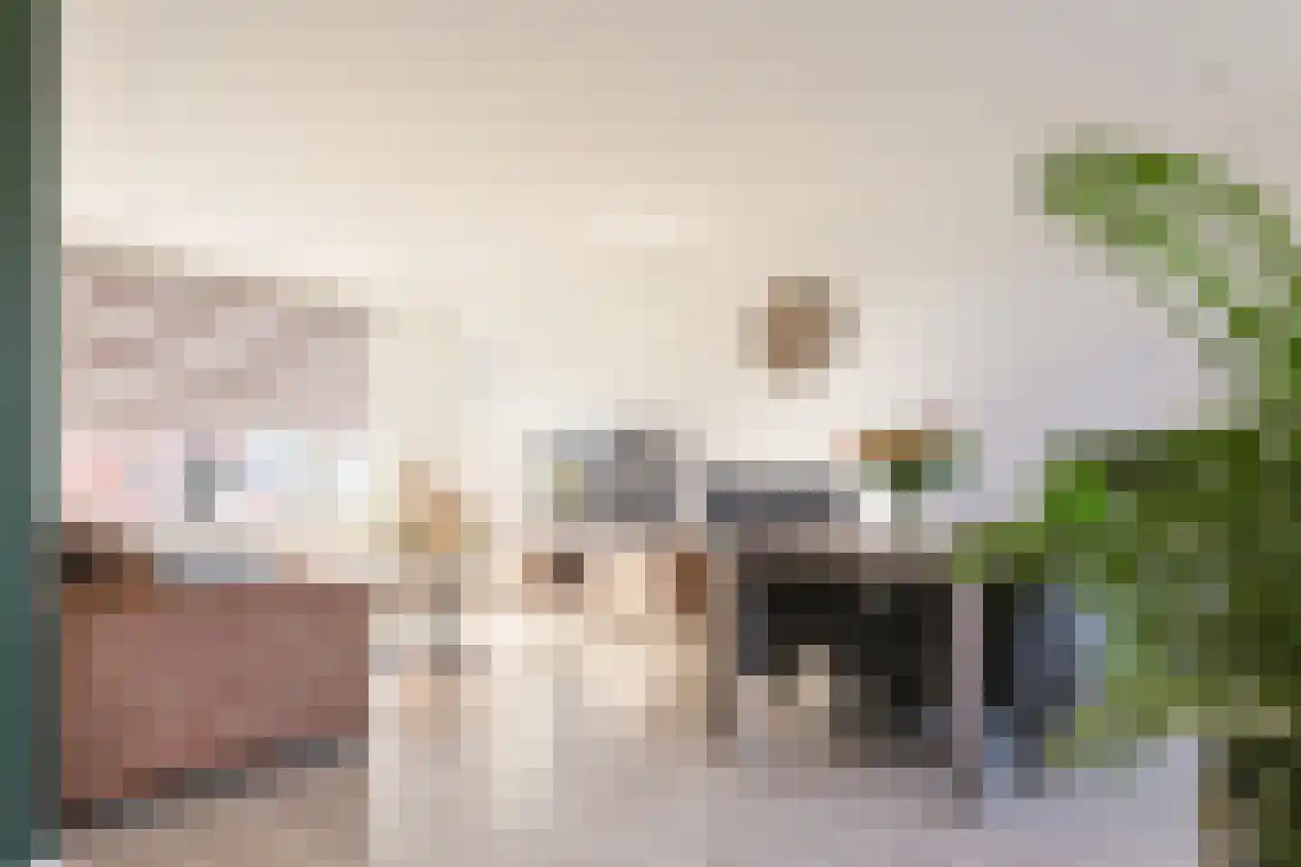 Schoterstraat 8 Zevenhoven thumbnail 4