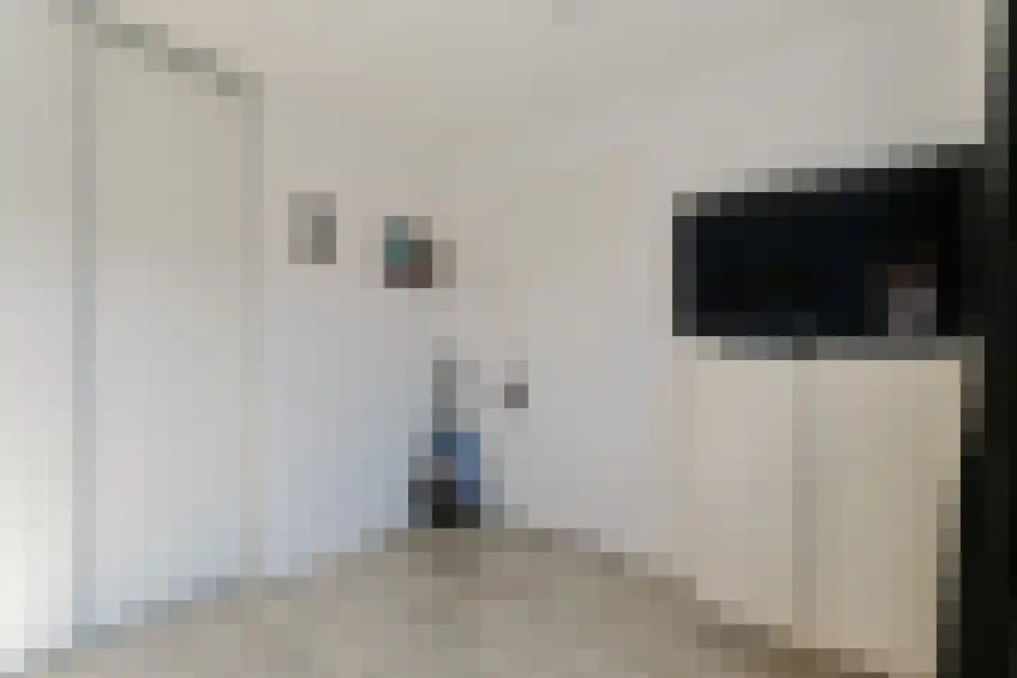 Schoterstraat 8 Zevenhoven thumbnail 40