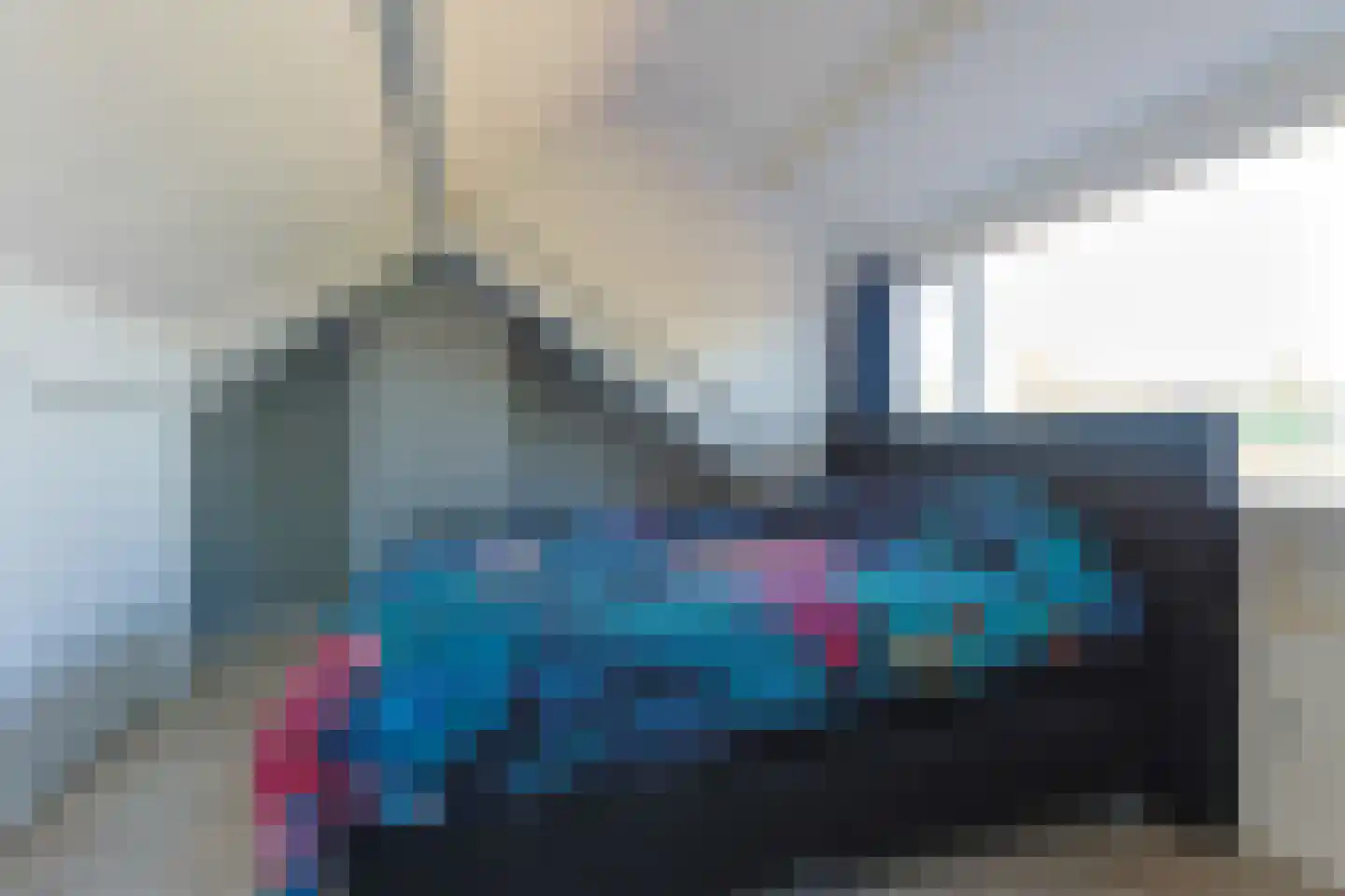 Schoterstraat 8 Zevenhoven thumbnail 42