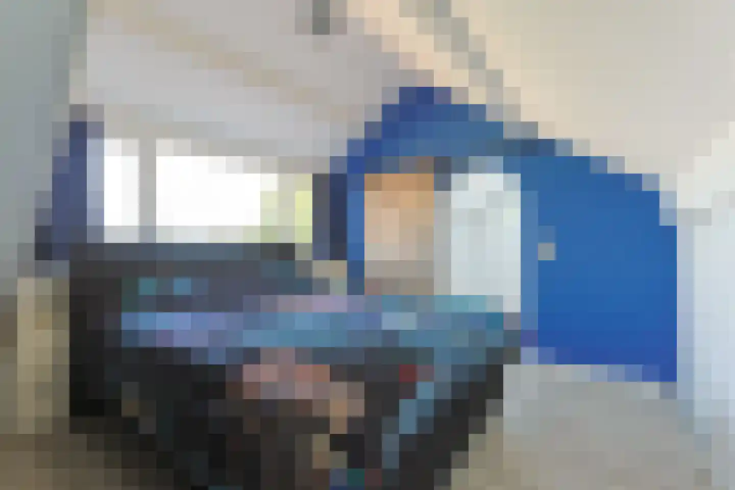 Schoterstraat 8 Zevenhoven thumbnail 43