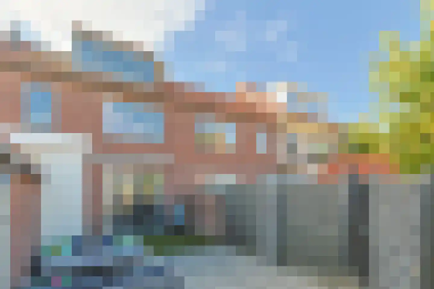 Schoterstraat 8 Zevenhoven thumbnail 44