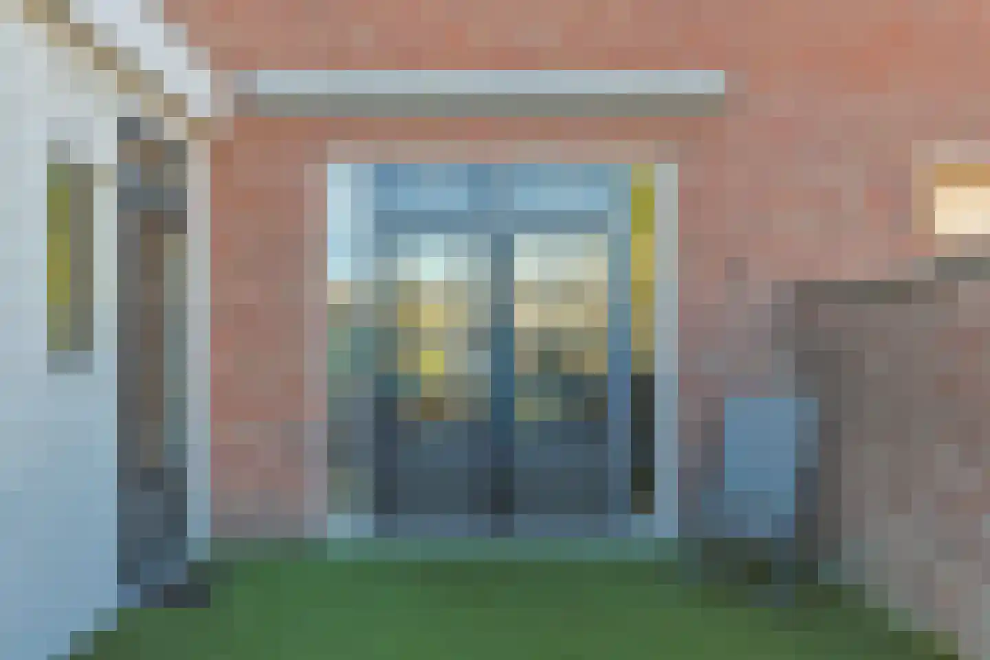 Schoterstraat 8 Zevenhoven thumbnail 45