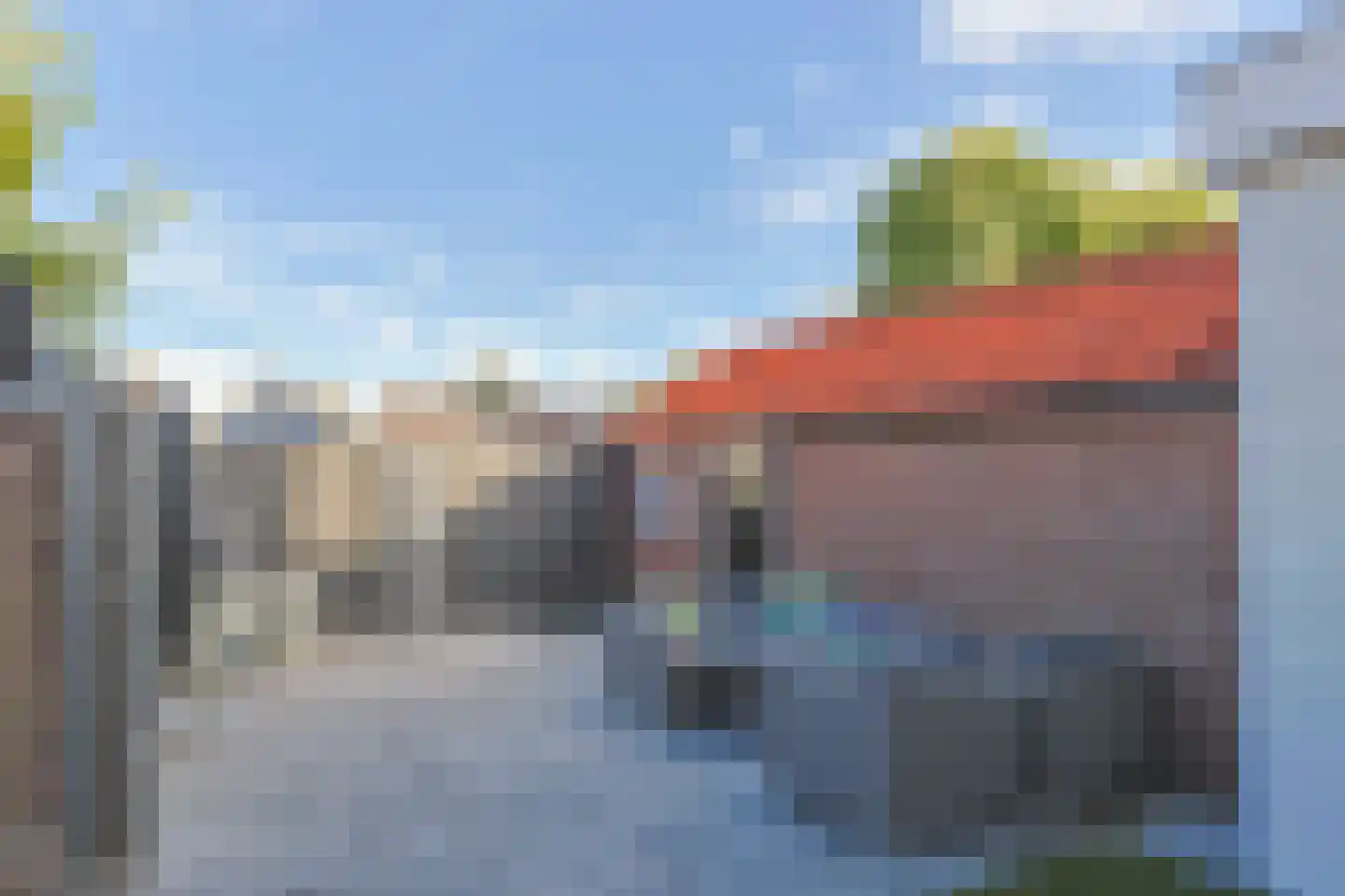 Schoterstraat 8 Zevenhoven thumbnail 46