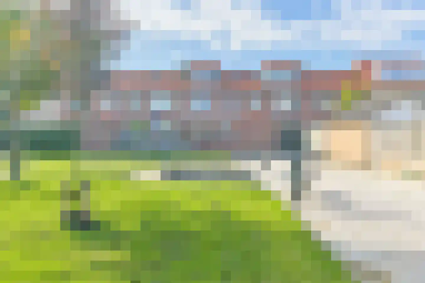 Schoterstraat 8 Zevenhoven thumbnail 47