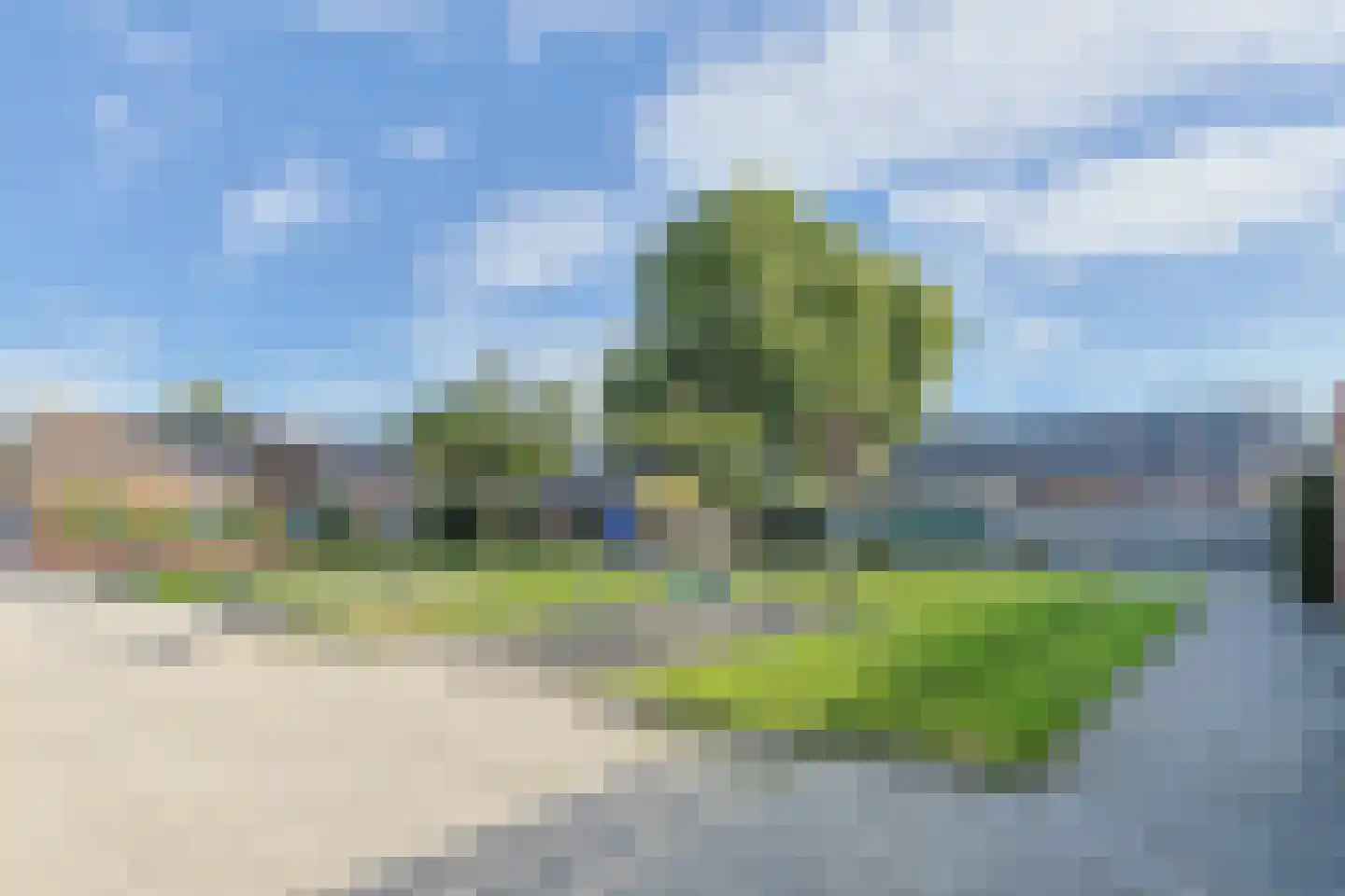 Schoterstraat 8 Zevenhoven thumbnail 48