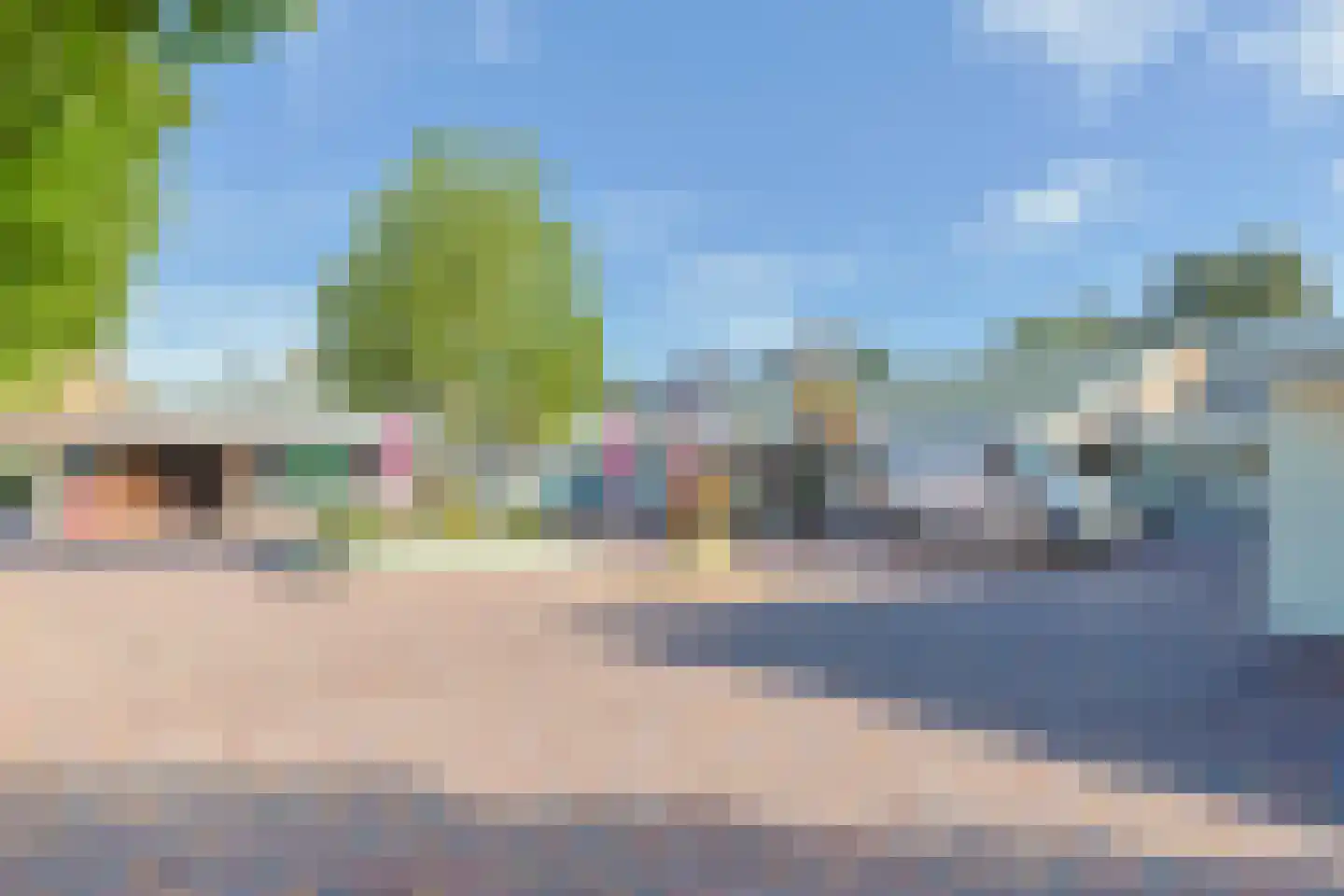 Schoterstraat 8 Zevenhoven thumbnail 49