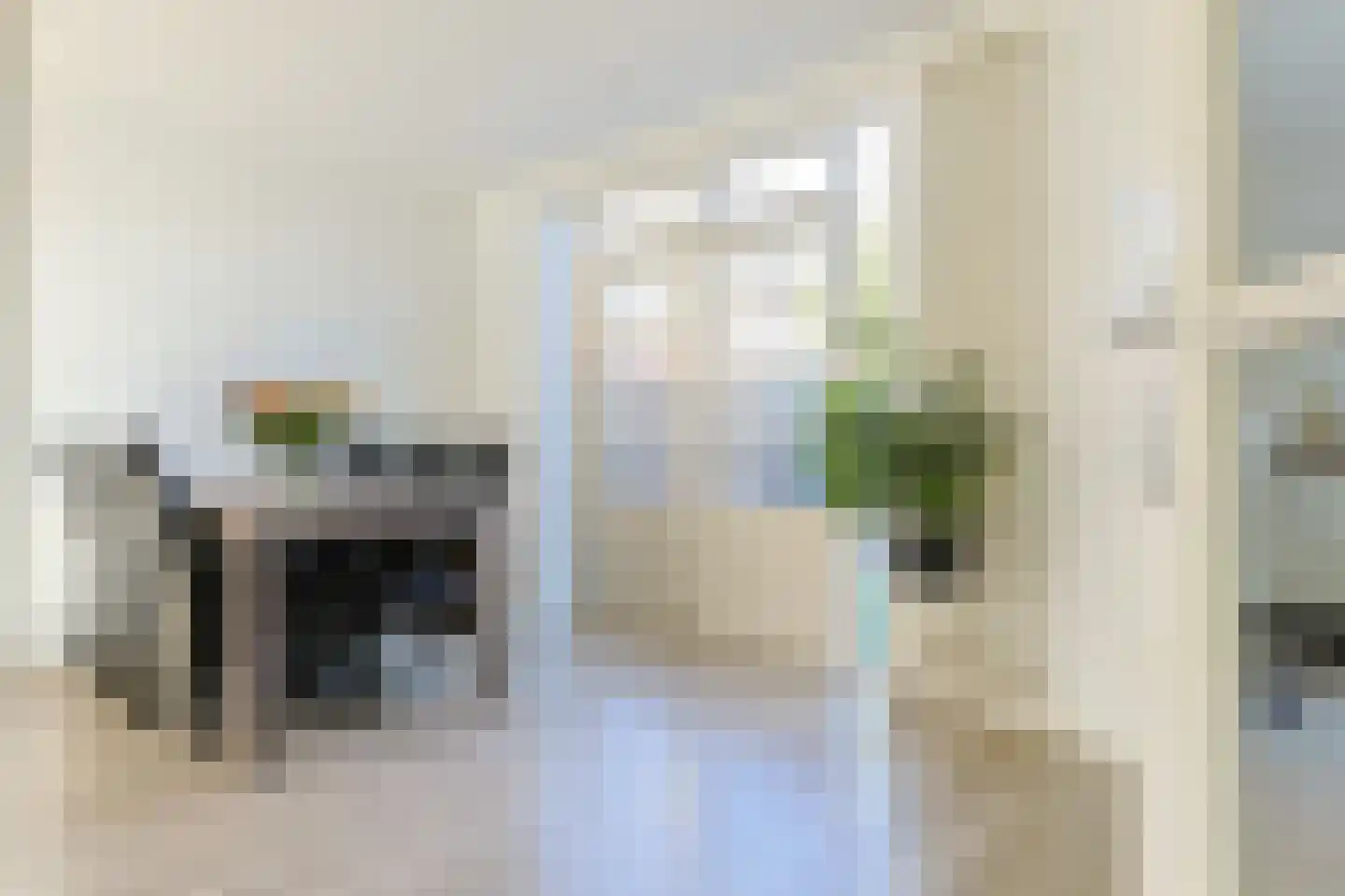 Schoterstraat 8 Zevenhoven thumbnail 5