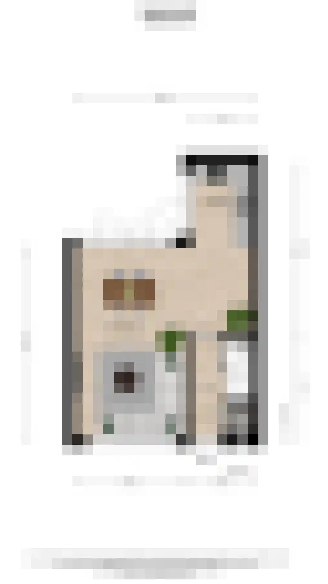 Schoterstraat 8 Zevenhoven thumbnail 51